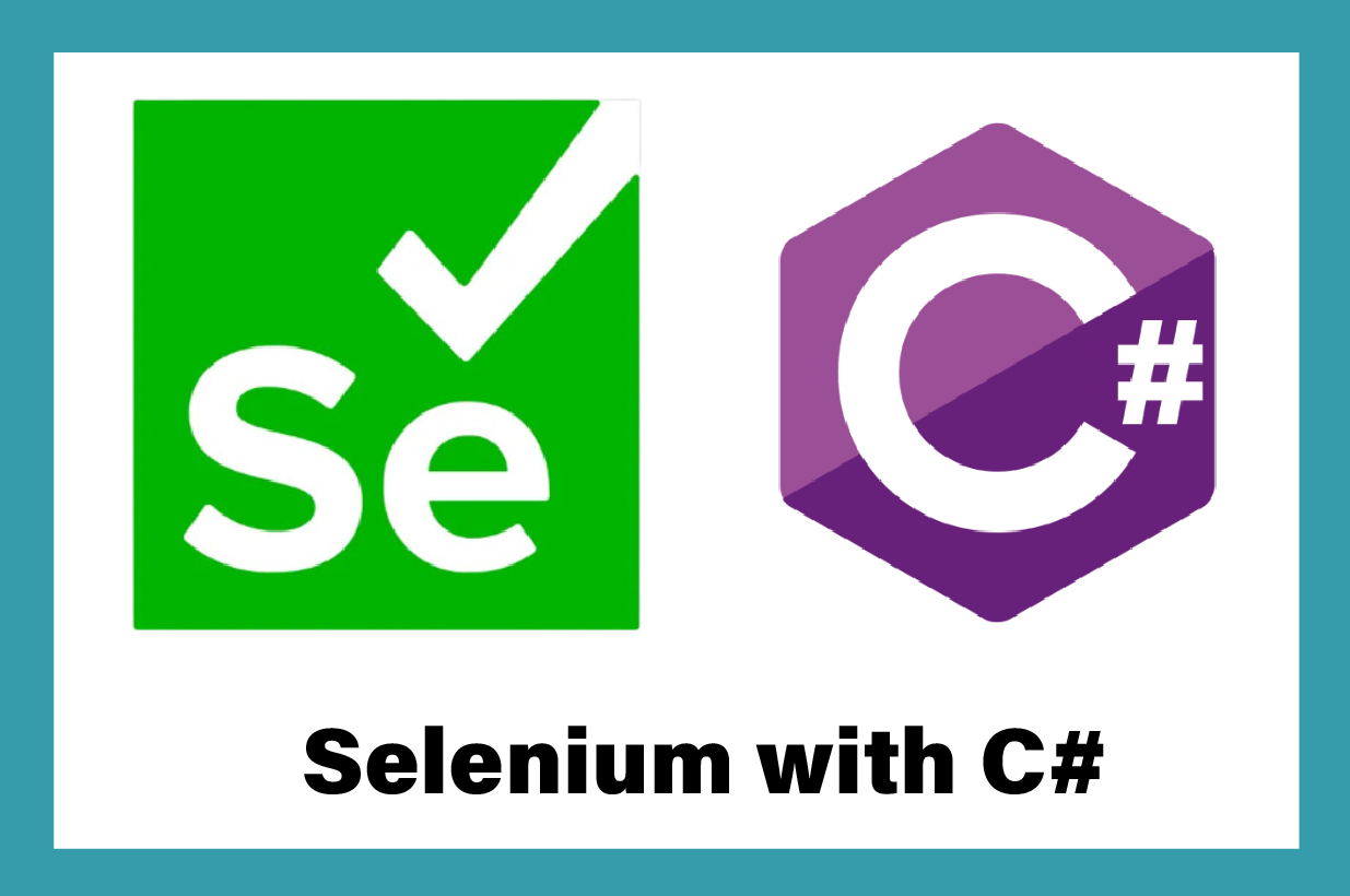 selenium with C++